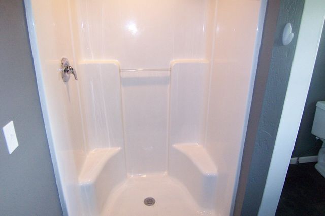 7503 N. State Highway 125, Strafford, MO 65757