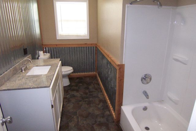 7503 N. State Highway 125, Strafford, MO 65757