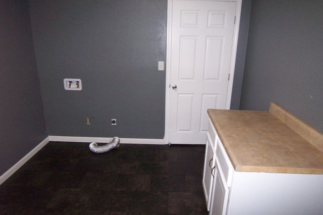 7503 N. State Highway 125, Strafford, MO 65757