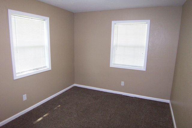 7503 N. State Highway 125, Strafford, MO 65757