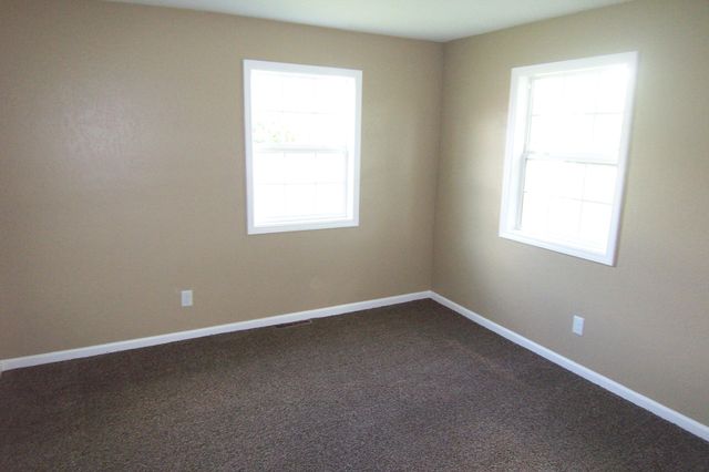 7503 N. State Highway 125, Strafford, MO 65757