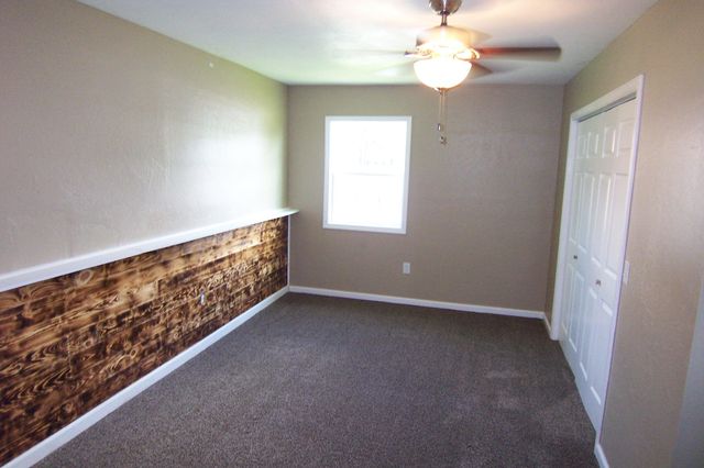 7503 N. State Highway 125, Strafford, MO 65757