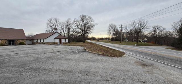 7503 N. State Highway 125, Strafford, MO 65757