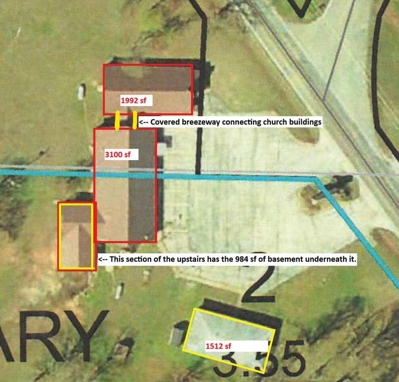 7503 N. State Highway 125, Strafford, MO 65757