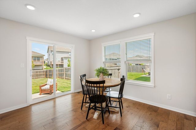1265 NW Yorktown Drive, Waukee, IA 50263