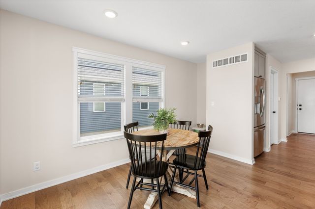1265 NW Yorktown Drive, Waukee, IA 50263