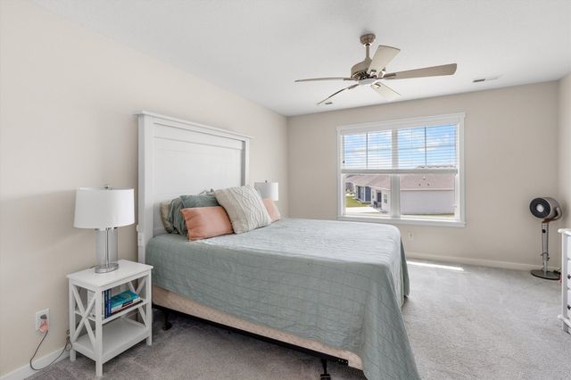 1265 NW Yorktown Drive, Waukee, IA 50263