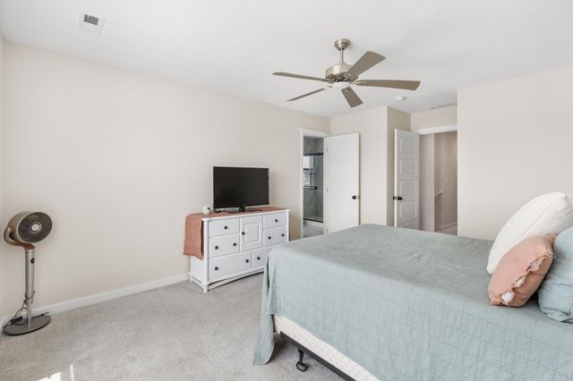1265 NW Yorktown Drive, Waukee, IA 50263