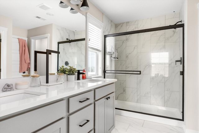 1265 NW Yorktown Drive, Waukee, IA 50263