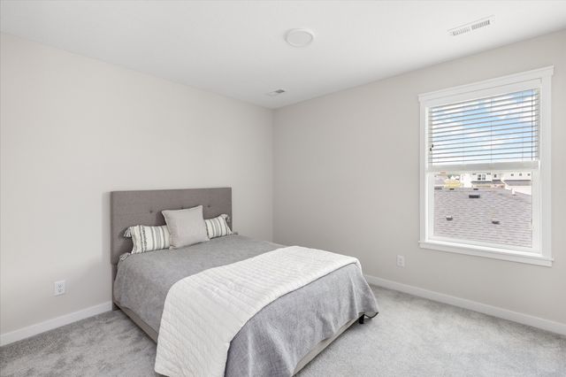 1265 NW Yorktown Drive, Waukee, IA 50263
