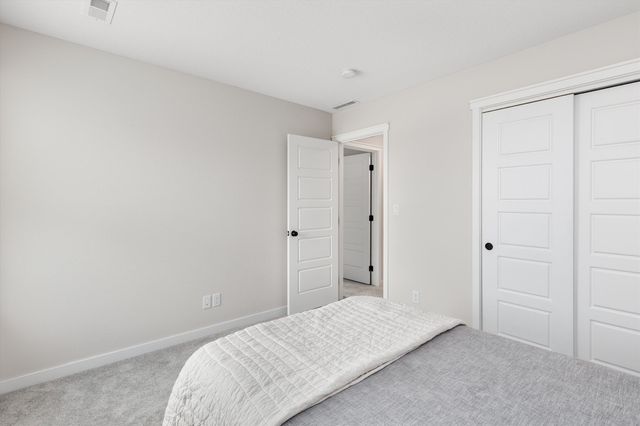 1265 NW Yorktown Drive, Waukee, IA 50263