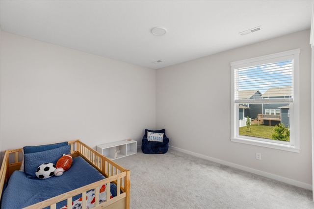 1265 NW Yorktown Drive, Waukee, IA 50263