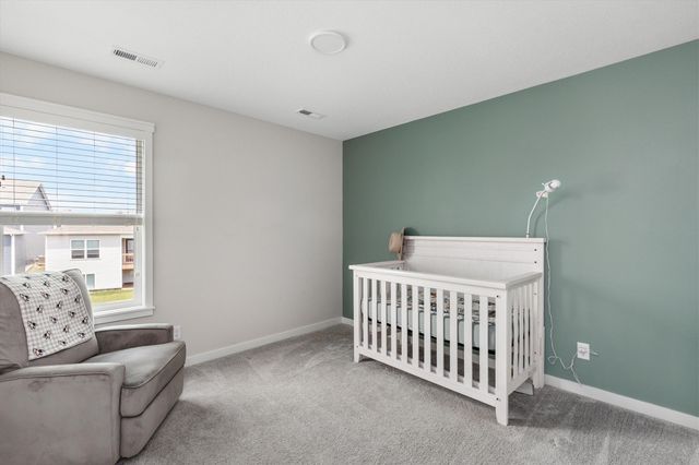 1265 NW Yorktown Drive, Waukee, IA 50263