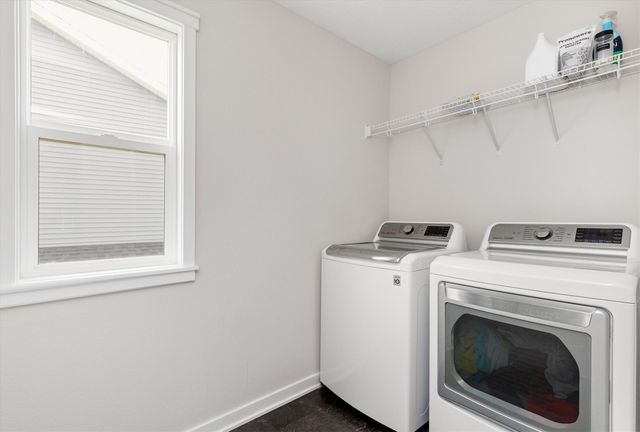 1265 NW Yorktown Drive, Waukee, IA 50263
