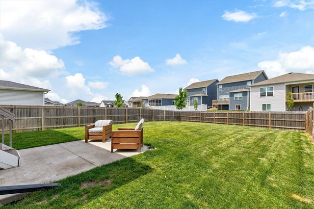 1265 NW Yorktown Drive, Waukee, IA 50263