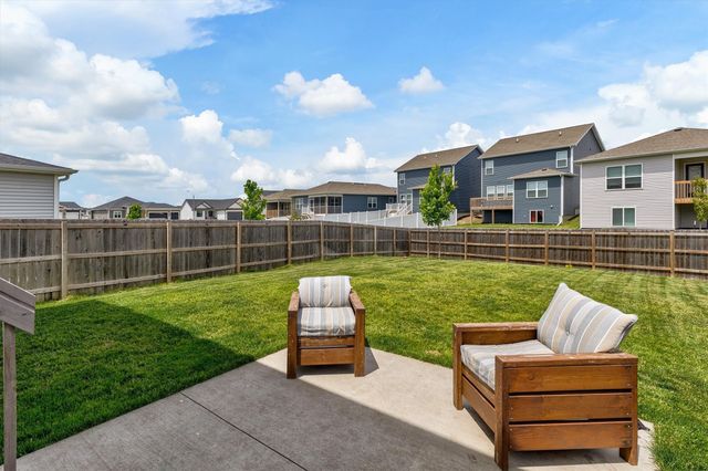 1265 NW Yorktown Drive, Waukee, IA 50263