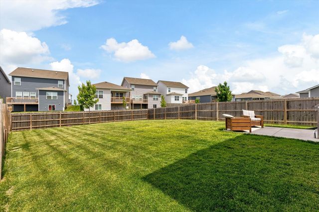 1265 NW Yorktown Drive, Waukee, IA 50263