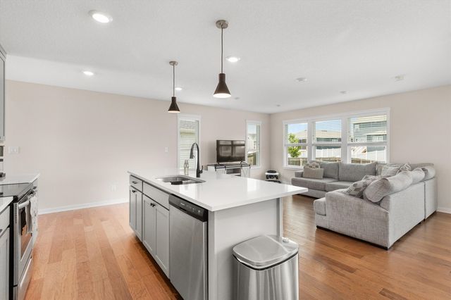 1265 NW Yorktown Drive, Waukee, IA 50263