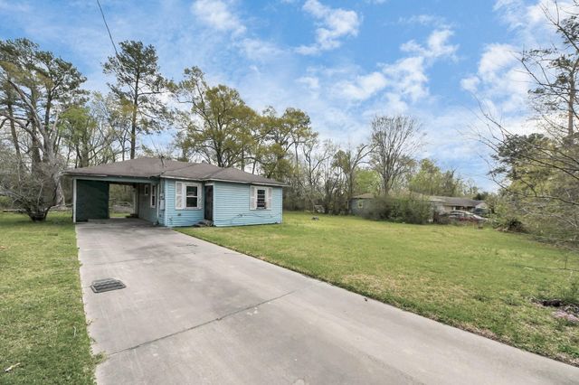 8181 Count Street, Houston, TX 77028