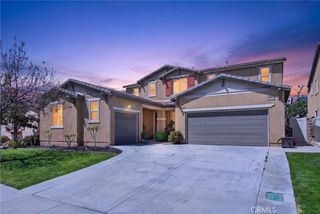 30932 Windflower, Murrieta, CA 92563