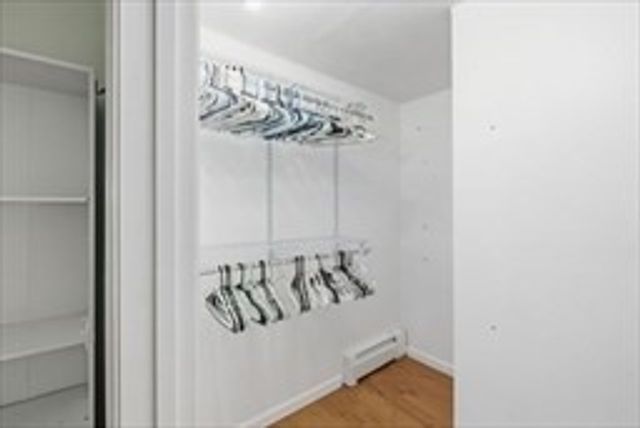 22 Juniper St, Lowell, MA 01852