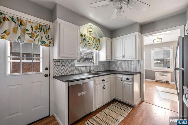 10-09 Charles Street, Fair Lawn, NJ 07410