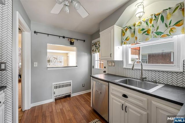 10-09 Charles Street, Fair Lawn, NJ 07410