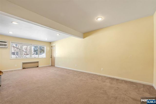 10-09 Charles Street, Fair Lawn, NJ 07410