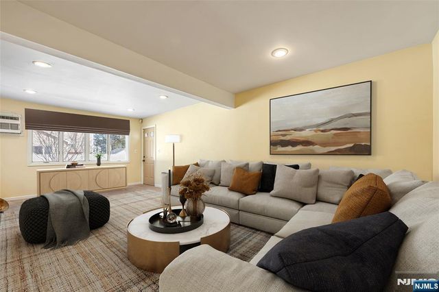 10-09 Charles Street, Fair Lawn, NJ 07410