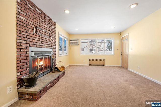 10-09 Charles Street, Fair Lawn, NJ 07410