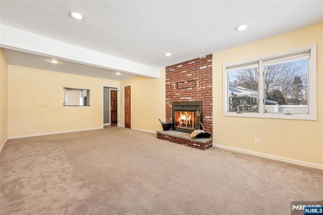 10-09 Charles Street, Fair Lawn, NJ 07410