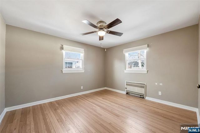 10-09 Charles Street, Fair Lawn, NJ 07410