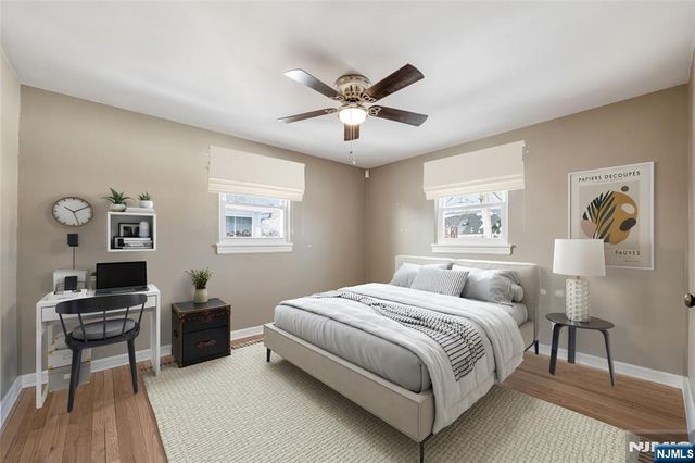 10-09 Charles Street, Fair Lawn, NJ 07410