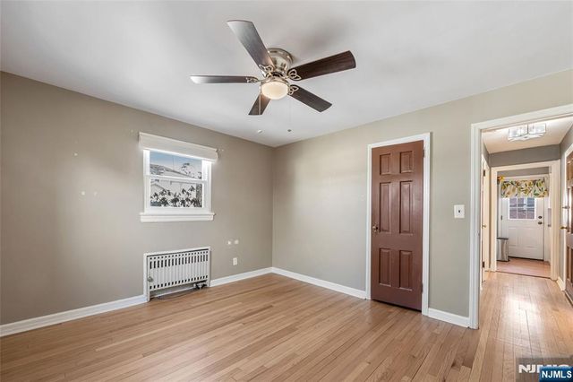 10-09 Charles Street, Fair Lawn, NJ 07410