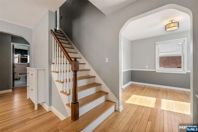 10-09 Charles Street, Fair Lawn, NJ 07410