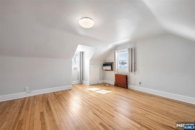 10-09 Charles Street, Fair Lawn, NJ 07410