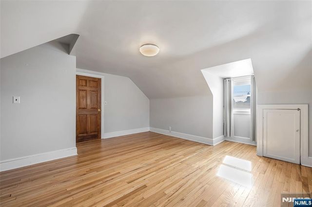 10-09 Charles Street, Fair Lawn, NJ 07410