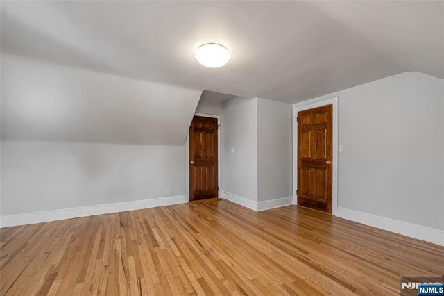 10-09 Charles Street, Fair Lawn, NJ 07410