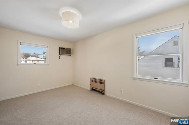 10-09 Charles Street, Fair Lawn, NJ 07410