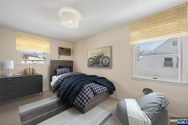 10-09 Charles Street, Fair Lawn, NJ 07410