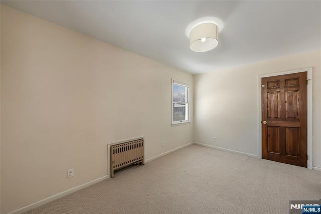 10-09 Charles Street, Fair Lawn, NJ 07410