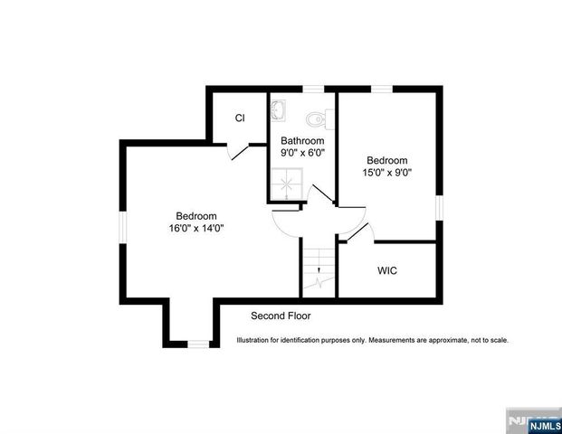 10-09 Charles Street, Fair Lawn, NJ 07410