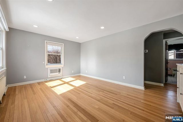 10-09 Charles Street, Fair Lawn, NJ 07410