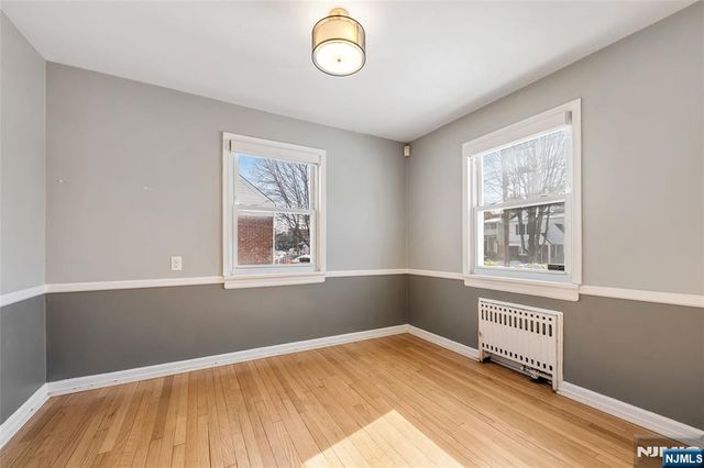 10-09 Charles Street, Fair Lawn, NJ 07410