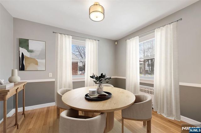 10-09 Charles Street, Fair Lawn, NJ 07410