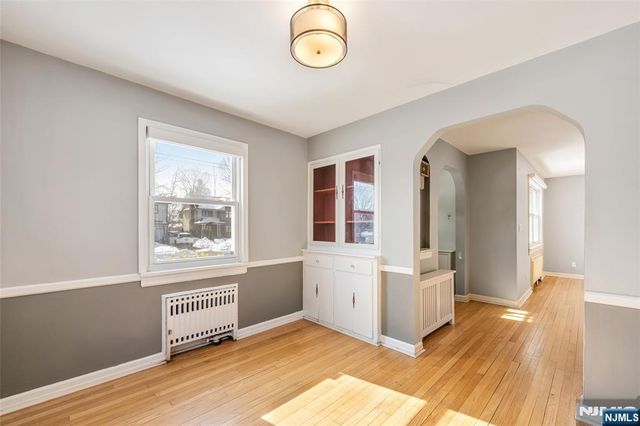 10-09 Charles Street, Fair Lawn, NJ 07410