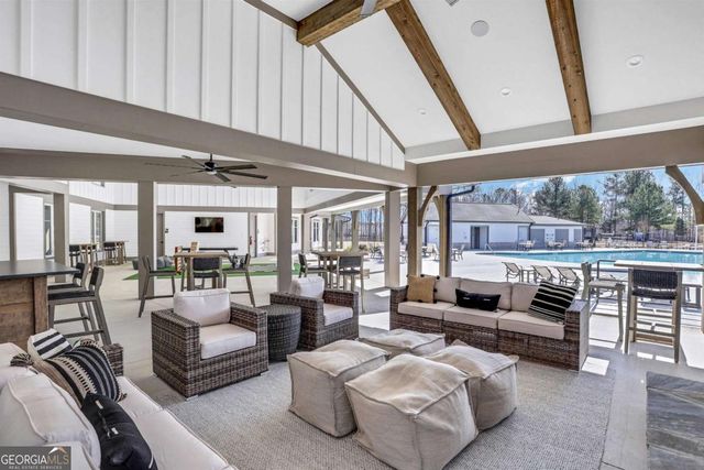 160 Coffee Lane, Hoschton, GA 30548