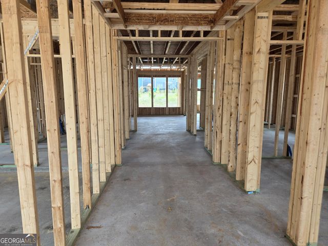 160 Coffee Lane, Hoschton, GA 30548