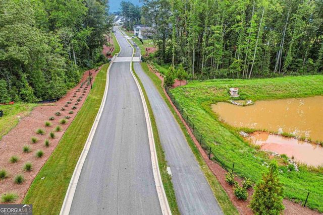 160 Coffee Lane, Hoschton, GA 30548