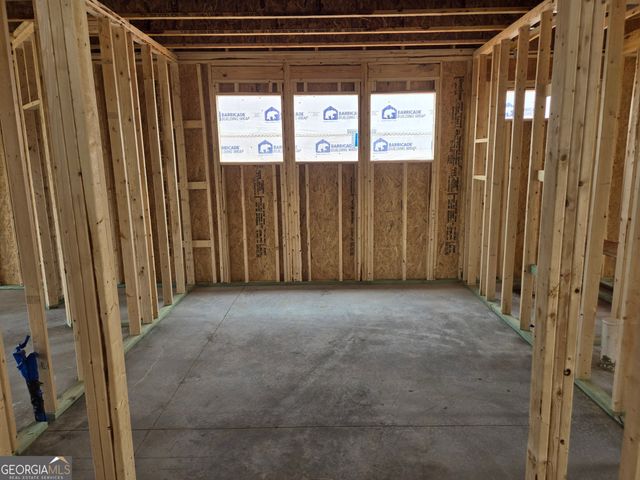 160 Coffee Lane, Hoschton, GA 30548